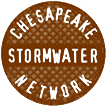 Chesapeake Stormwater Network