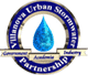 Villanova Urban Stormwater Partnership