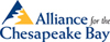 Alliance for the Chesapeake Bay